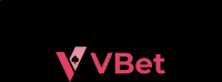 VBet